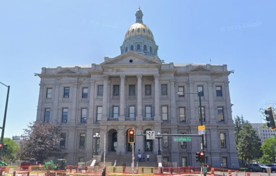 Loveland’s Ron Weinberg Bows Out as Campaign Cash Questions Swirl