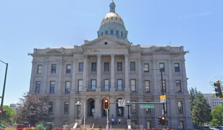 Loveland’s Ron Weinberg Bows Out as Campaign Cash Questions Swirl