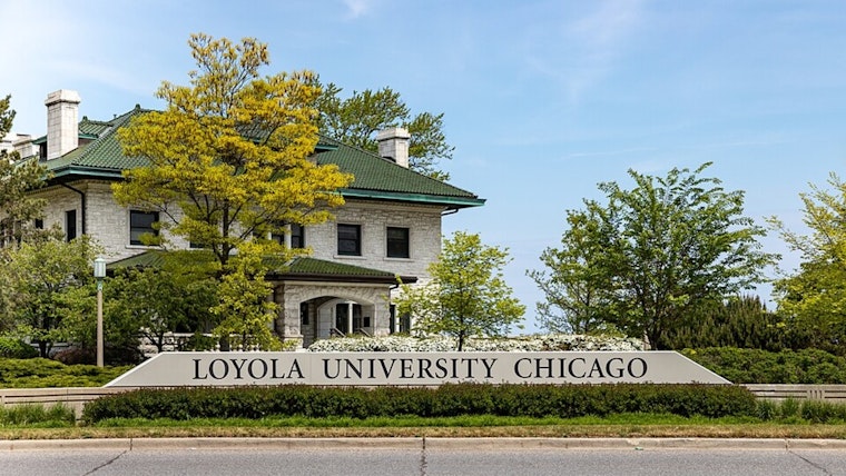 Loyola Gets Permit To Build Nursing And Science Hub In Rogers Park