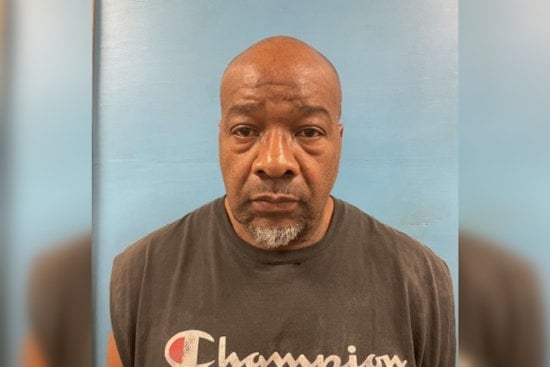 Lunch Break Horror As Pearland Cops Collar Repeat Offender In Buc‑Ee's Parking Lot Perv Case
