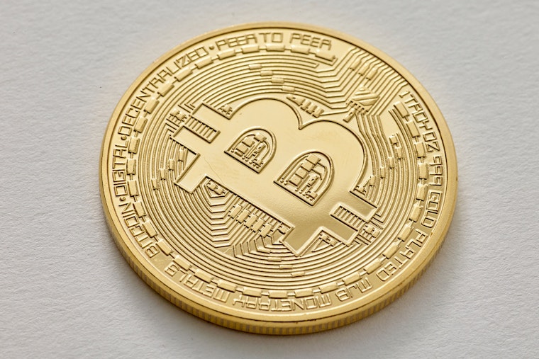 Lunenburg Police Officer's Vigilance Leads to $109K Recovery in Bitcoin Scam Case