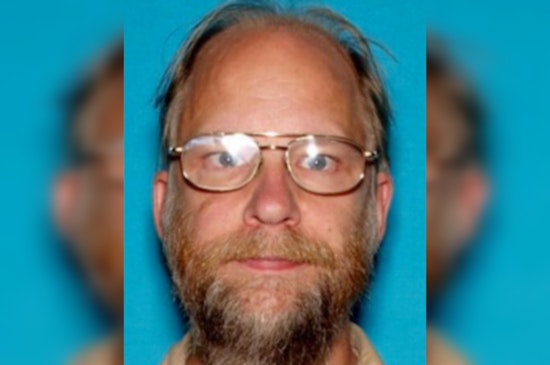 Lynwood Family Desperate For Safe Return Of Missing Deaf Man