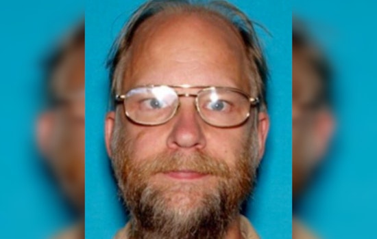 Lynwood Family Desperate For Safe Return Of Missing Deaf Man