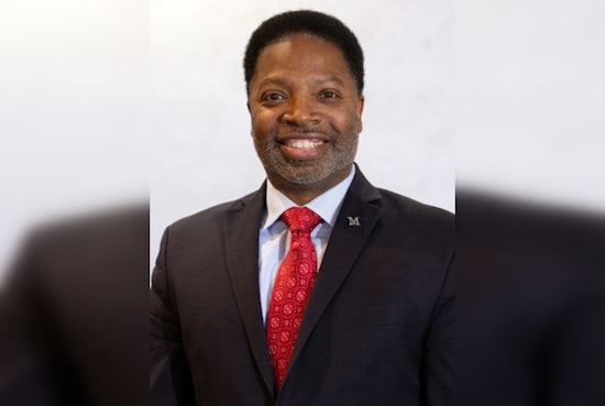 Mableton Rises as Georgia's Latest Municipality with Plans for 2026 Expansion Amid Cobb County's Economic Boom