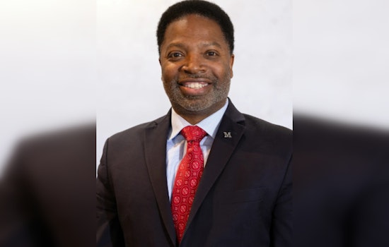 Mableton Rises as Georgia's Latest Municipality with Plans for 2026 Expansion Amid Cobb County's Economic Boom
