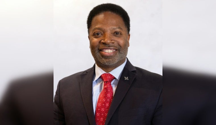 Mableton Rises as Georgia's Latest Municipality with Plans for 2026 Expansion Amid Cobb County's Economic Boom