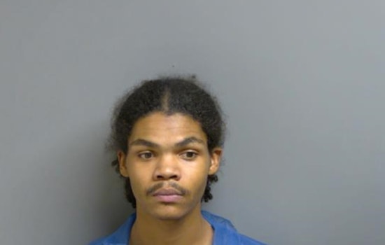 Macomb County Man Charged with Murder of 63-Year-Old Roommate in Warren to Face Trial