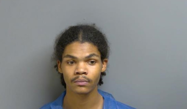 Macomb County Man Charged with Murder of 63-Year-Old Roommate in Warren to Face Trial