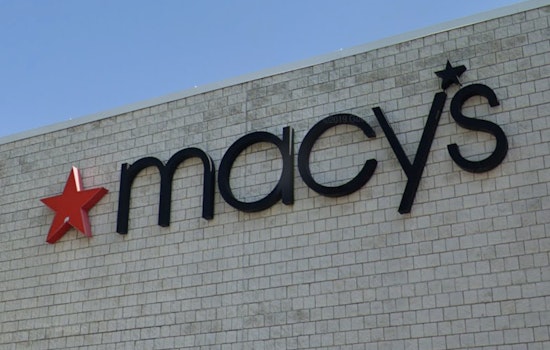 Macy's Advances "Bold New Chapter" With Closure of Northlake Mall Store in Tucker Amid Nationwide Downsizing