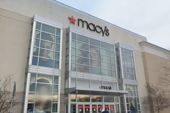 Macy's to Close Pittsburgh Mills Location as Part of Nationwide Downsizing Effort