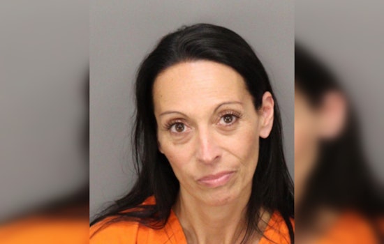 Madeira Beach Senior Struck in Crosswalk by Alleged Impaired Driver, Fatal Accident Investigation Underway