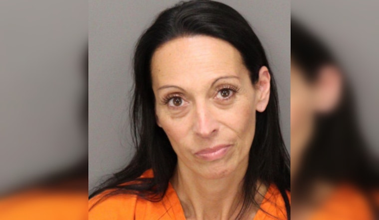 Madeira Beach Senior Struck in Crosswalk by Alleged Impaired Driver, Fatal Accident Investigation Underway