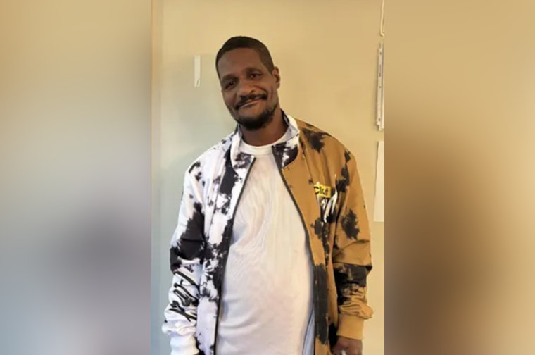 Madison Heights Man with Mental Disability Found Safe After Urgent Community Search