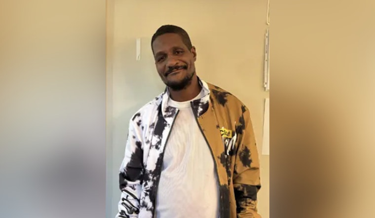 Madison Heights Man with Mental Disability Found Safe After Urgent Community Search