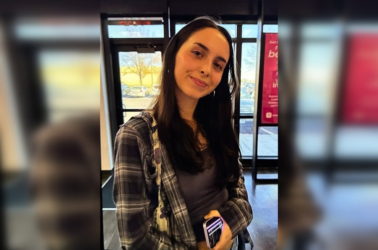 Madyson McCarty Found Safe in Mankato Following Community-Driven Search Effort