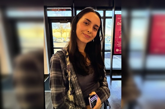 Madyson McCarty Found Safe in Mankato Following Community-Driven Search Effort