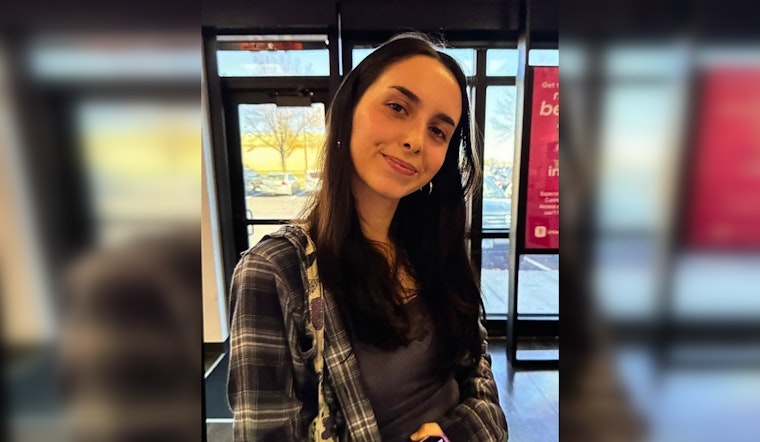 Madyson McCarty Found Safe in Mankato Following Community-Driven Search Effort