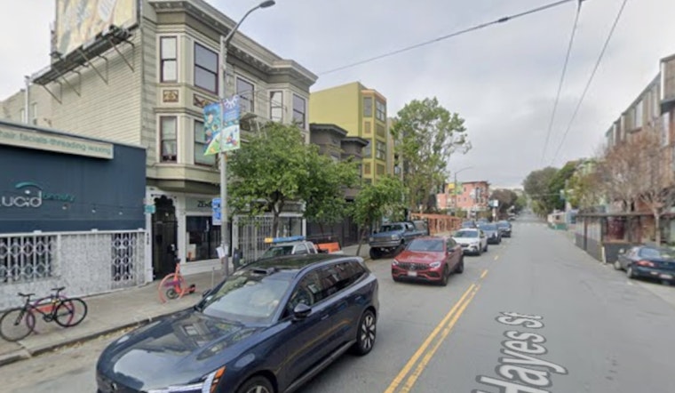 Maison Verbena Charts New Course: Exiting Ferry Building for Trailblazing Flagship in Hayes Valley, San Francisco