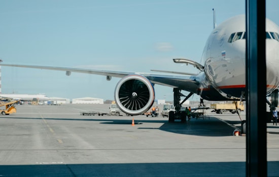 Major Airlines Waive Change Fees Ahead of East Coast Winter Storm, Urge Travelers to Stay Informed