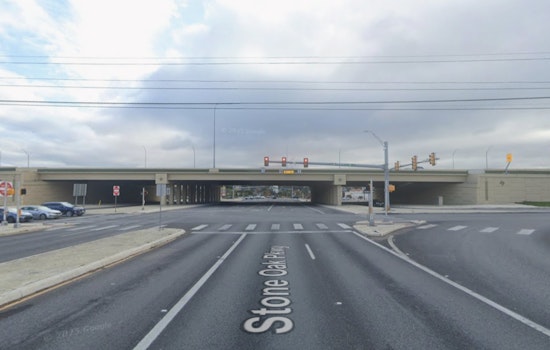 Major Highway 281 Accident near Stone Oak Parkway Causes Extensive Delays in San Antonio