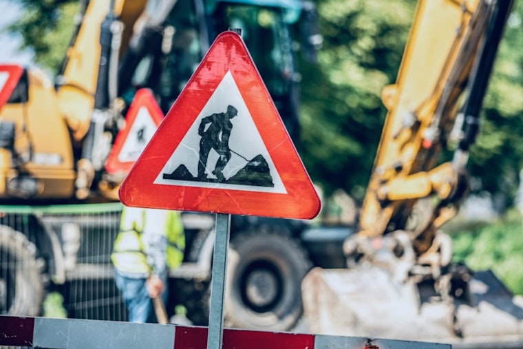 Major Resurfacing Project on N.C. 49 to Enhance Mecklenburg County Roadway by Summer 2027