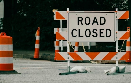 Major Road Closures on Milwaukee's 27th Street Announced as I-94 East-West Freeway Project Progresses