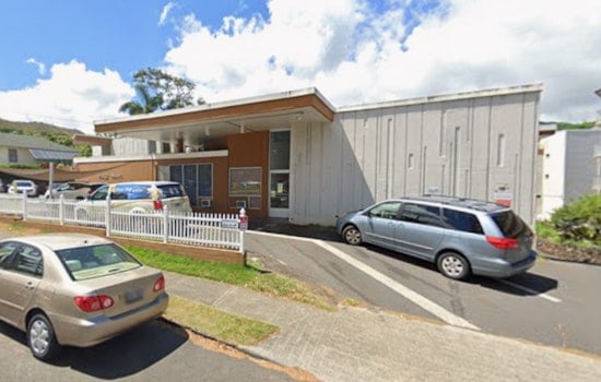 Makiki Showdown, Hale Nani Workers Hit Streets Over Staffing Cuts