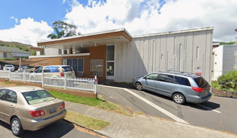 Makiki Showdown, Hale Nani Workers Hit Streets Over Staffing Cuts