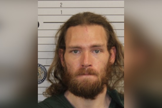 Man Arrested for Threatening Chattanooga Judge and Legal Officials, Charged with Harassment and Retaliation