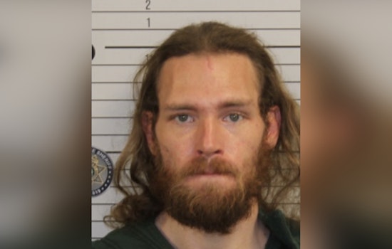 Man Arrested for Threatening Chattanooga Judge and Legal Officials, Charged with Harassment and Retaliation