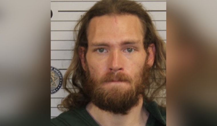 Man Arrested for Threatening Chattanooga Judge and Legal Officials, Charged with Harassment and Retaliation