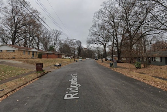 Man Critically Injured in Frayser Shooting as Memphis Police Detain Woman and Launch Investigation