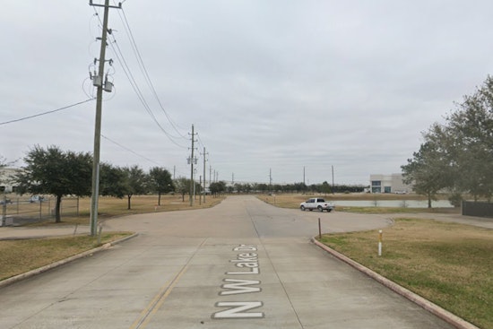 Man Critically Injured in Northwest Harris County Shooting, Assailant At Large, Officials Seek Community Assistance
