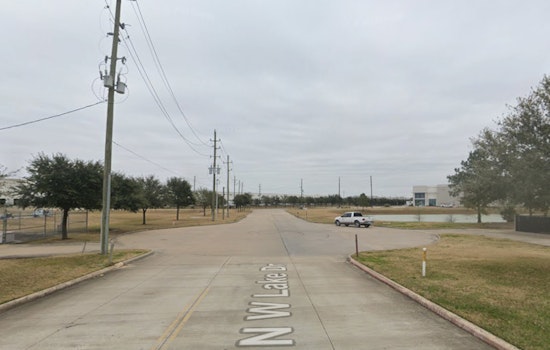Man Critically Injured in Northwest Harris County Shooting, Assailant At Large, Officials Seek Community Assistance