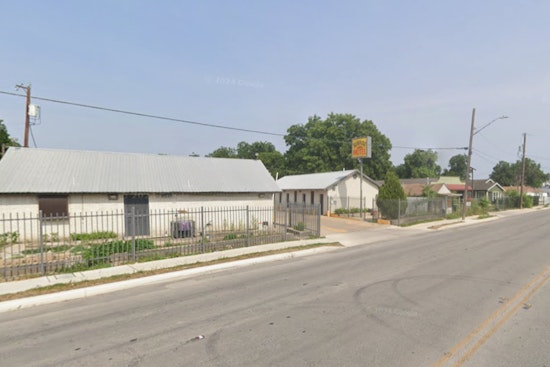 Man Dies After Being Shot in the Head at Sunrise Motel in San Antonio as Suspect Remains at Large