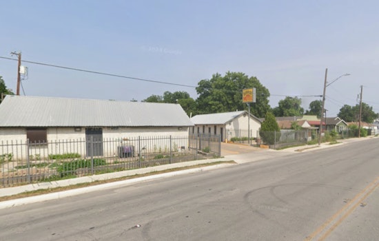 Man Dies After Being Shot in the Head at Sunrise Motel in San Antonio as Suspect Remains at Large