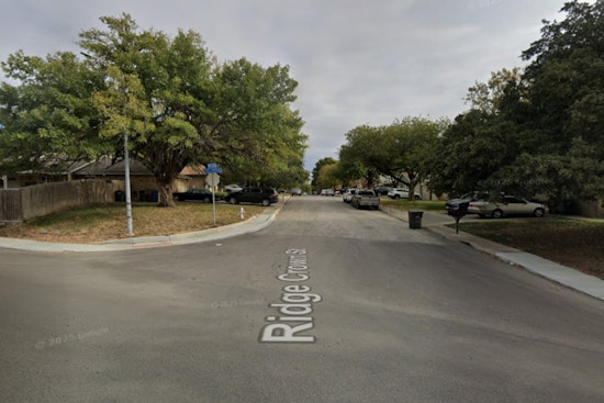 Man Fatally Shot After Altercation on San Antonio’s North Side as One Is Detained and SAPD Investigates