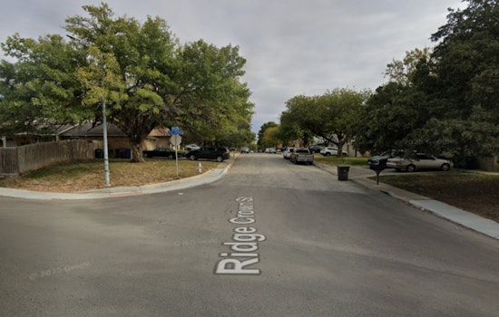 Man Fatally Shot After Altercation on San Antonio’s North Side as One Is Detained and SAPD Investigates