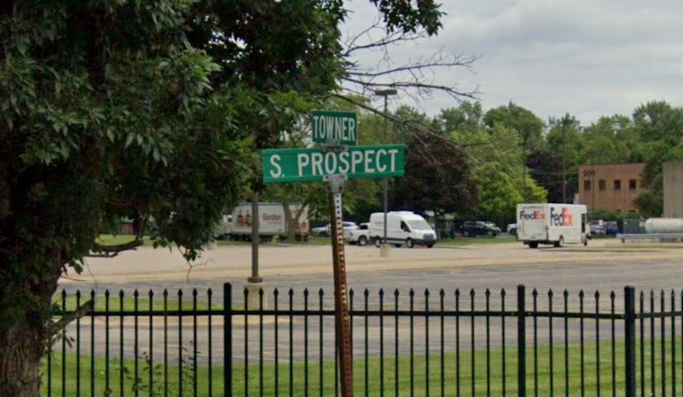 Man Fatally Shot by Washtenaw County Deputies in Ypsilanti After Allegedly Trying to Ram Patrol Vehicles