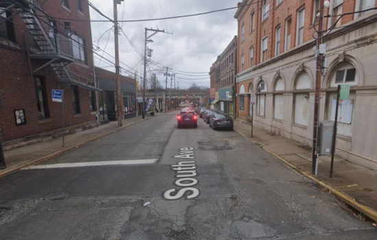Man Fatally Shot in Head on Wilkinsburg Street, Allegheny County Police Seek Community Help in Investigation