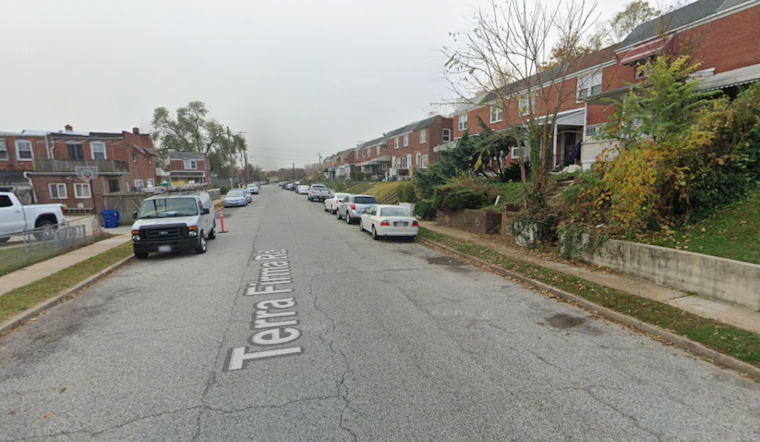 Man Fatally Shot in South Baltimore's Cherry Hill, Police Seek Public Assistance in Homicide Investigation