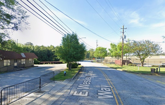 Man Fatally Shot on E. Wesley Chapel Way in DeKalb County, Police Seek Leads