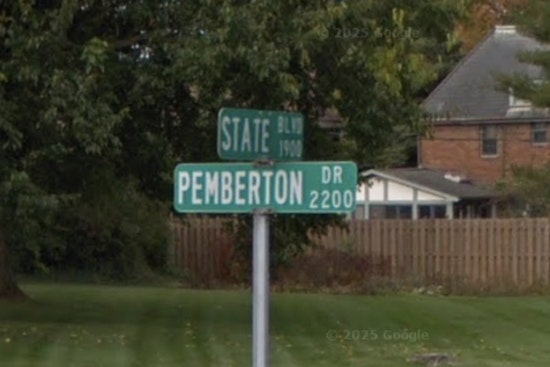 Man Fatally Shot on Pemberton Drive in Fort Wayne as Police Urge Witnesses to Come Forward