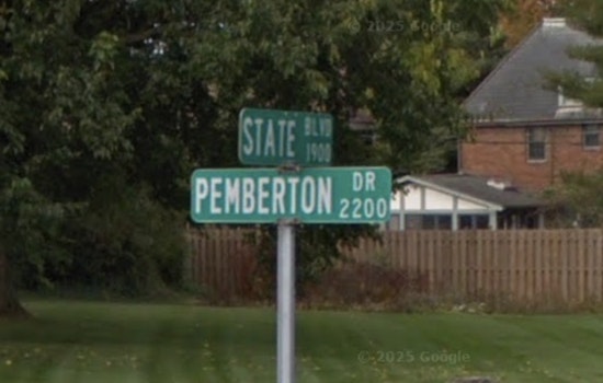 Man Fatally Shot on Pemberton Drive in Fort Wayne as Police Urge Witnesses to Come Forward