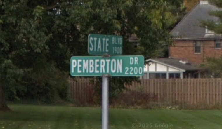 Man Fatally Shot on Pemberton Drive in Fort Wayne as Police Urge Witnesses to Come Forward