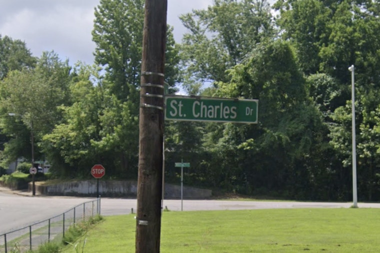 Man Fatally Stabbed in Frayser Memphis as Woman Detained and Police Investigate