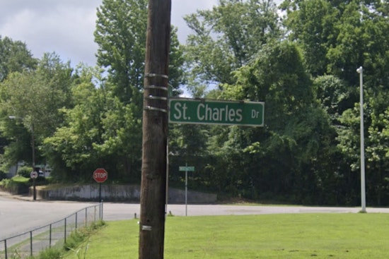 Man Fatally Stabbed in Frayser Memphis as Woman Detained and Police Investigate