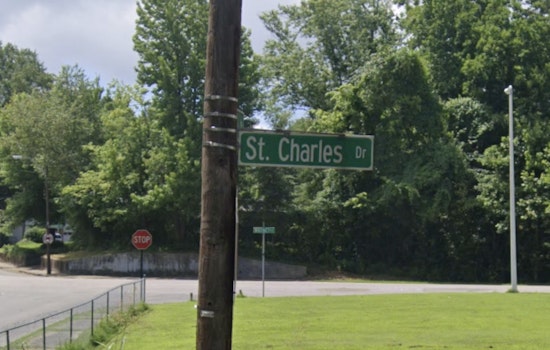 Man Fatally Stabbed in Frayser Memphis as Woman Detained and Police Investigate