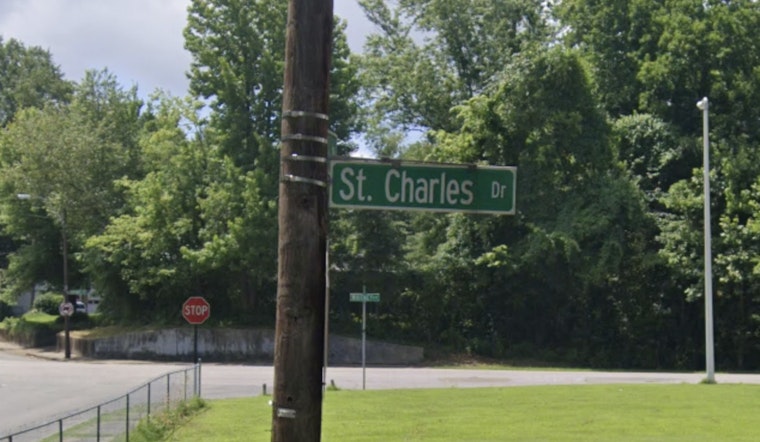 Man Fatally Stabbed in Frayser Memphis as Woman Detained and Police Investigate