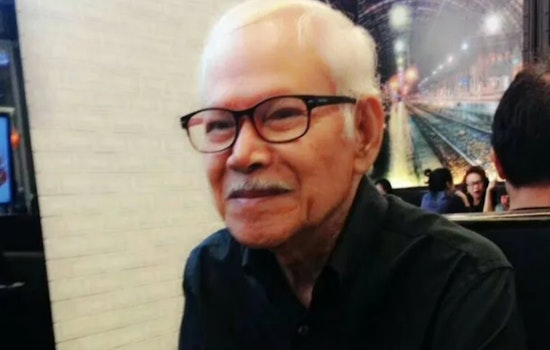 Man Found Guilty of Involuntary Manslaughter in San Francisco Case That Fueled Asian American Activism
